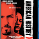 Illustration for article titled Too many blu-rays to list at just $4.99 each